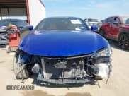 ✅ 2016 Lexus RC 350 F Sport • VIN: JTHHE5BC2G5012039 • Lot: 43408332. Wystawiony na IAAI z przebiegiem 118 422 mil. Bezpłatny archiwum sprzedaży aukcyjnych z USA i szczegółowy raport historii pojazdu na DreamBid. Zdjęcie 13.