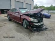 ✅ 2015 Hyundai Genesis 5.0L • VIN: KMHGN4JF6FU067452 • Лот: 83856535. Опубликован ранее на Copart с пробегом 116 377 миль. Бесплатный доступ к архиву аукционных продаж из США и подробный отчёт об истории автомобиля на DreamBid. Изображение 13.