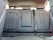 ✅ 2021 BMW X5 xDrive45e • VIN: 5UXTA6C07M9F51926 • Lot: 81501545. Wystawiony na Copart z przebiegiem 83 061 mil. Bezpłatny archiwum sprzedaży aukcyjnych z USA i szczegółowy raport historii pojazdu na DreamBid. Zdjęcie 10.