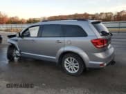 ✅ 2017 Dodge Journey SXT • VIN: 3C4PDCBG1HT572482 • Lot: 92456945. Listed on Copart with Not provided. Free auction sales archive from the USA and detailed vehicle history report at DreamBid. Image 2.