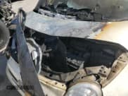 ✅ 2017 FIAT 500 Pop • VIN: 3C3CFFLR0HT569717 • Lot: 48747065. Listed on Copart with Not provided. Free auction sales archive from the USA and detailed vehicle history report at DreamBid. Image 11.