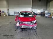 ✅ 2020 Honda Fit LX • VIN: 3HGGK5H41LM700058 • Lot: 85843195. Listed on Copart with 49,490 mi. Free auction sales archive from the USA and detailed vehicle history report at DreamBid. Image 13.