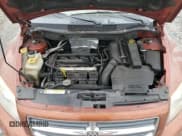 ✅ 2009 Dodge Caliber SXT • VIN: 1B3HB48A99D118492 • Лот: 71394844. Опубликован ранее на Copart с пробегом 137 837 миль. Бесплатный доступ к архиву аукционных продаж из США и подробный отчёт об истории автомобиля на DreamBid. Изображение 11.