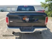 ✅ 2014 Ram 1500 Laramie • VIN: 1C6RR7JTXES210154 • Лот: 68173015. Опубликован ранее на Copart с пробегом 162 894 миль. Бесплатный доступ к архиву аукционных продаж из США и подробный отчёт об истории автомобиля на DreamBid. Изображение 6.