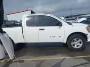 ✅ 2011 Nissan Titan S • VIN: 1N6AA0CJ7BN316696 • Lot: 42115819. Listed on IAAI with 247,063 mi. Free auction sales archive from the USA and detailed vehicle history report at DreamBid. Image 13.