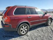 ✅ 2004 Volvo XC90 • VIN: YV1CY59H241058875 • Lot: 68609914. Listed on Copart with 170,915 mi. Free auction sales archive from the USA and detailed vehicle history report at DreamBid. Image 3.