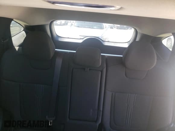 ✅ 2022 Hyundai Tucson SEL • VIN: 5NMJF3AE6NH115577 • Lot: 48358603. Wystawiony na Copart z przebiegiem 12 251 mil. Bezpłatny archiwum sprzedaży aukcyjnych z USA i szczegółowy raport historii pojazdu na DreamBid. Zdjęcie 10.