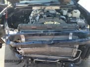 ✅ 2020 Chevrolet Silverado 2500HD LTZ • VIN: 1GC4YPEY9LF216531 • Лот: 91862005. Опубликован ранее на Copart с пробегом 36 077 миль. Бесплатный доступ к архиву аукционных продаж из США и подробный отчёт об истории автомобиля на DreamBid. Изображение 11.