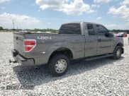✅ 2013 Ford F-150 XL • VIN: 1FTEX1EM4DKE77706 • Лот: 57759535. Опубликован ранее на Copart с пробегом 180 754 миль. Бесплатный доступ к архиву аукционных продаж из США и подробный отчёт об истории автомобиля на DreamBid. Изображение 3.