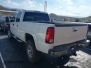 ✅ 2007 Chevrolet Silverado 2500HD LT1 • VIN: 1GCHK23D67F160348 • Lot: 43269127. Wystawiony na IAAI z przebiegiem 179 920 mil. Bezpłatny archiwum sprzedaży aukcyjnych z USA i szczegółowy raport historii pojazdu na DreamBid. Zdjęcie 3.