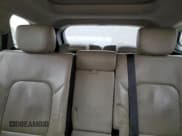 ✅ 2017 Hyundai Santa Fe Limited Ultimate • VIN: KM8SR4HF9HU195174 • Lot: 90760015. Wystawiony na Copart z przebiegiem 199 154 mil. Bezpłatny archiwum sprzedaży aukcyjnych z USA i szczegółowy raport historii pojazdu na DreamBid. Zdjęcie 10.