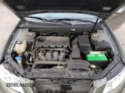 ✅ 2009 Hyundai Sonata GLS • VIN: 5NPET46C49H412282 • Лот: 82553084. Опубликован ранее на Copart с пробегом 87 957 миль. Бесплатный доступ к архиву аукционных продаж из США и подробный отчёт об истории автомобиля на DreamBid. Изображение 11.