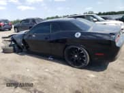 ✅ 2015 Dodge Challenger SXT • VIN: 2C3CDZAG4FH703207 • Lot: 67063693. Wystawiony na Copart z przebiegiem 117 918 mil. Bezpłatny archiwum sprzedaży aukcyjnych z USA i szczegółowy raport historii pojazdu na DreamBid. Zdjęcie 2.