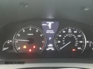 ✅ 2017 Lexus LS 460 • VIN: JTHBL5EF0H5143439 • Лот: 93292105. Опубликован ранее на Copart с пробегом 36 319 миль. Бесплатный доступ к архиву аукционных продаж из США и подробный отчёт об истории автомобиля на DreamBid. Изображение 9.