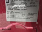 ✅ 2009 Saturn VUE XE • VIN: 3GSCL33P99S530444 • Lot: 42743892. Wystawiony na IAAI z przebiegiem 182 993 mil. Bezpłatny archiwum sprzedaży aukcyjnych z USA i szczegółowy raport historii pojazdu na DreamBid. Zdjęcie 9.