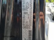 ✅ 2024 Jeep Wrangler Rubicon X • VIN: 1C4RJXFGXRW297287 • Лот: 65953925. Опубликован ранее на Copart с пробегом 4 577 миль. Бесплатный доступ к архиву аукционных продаж из США и подробный отчёт об истории автомобиля на DreamBid. Изображение 13.