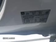 ✅ 2014 Chevrolet Silverado 1500 LT • VIN: 1GCRCREC7EZ239733 • Lot: 42338192. Listed on IAAI with 112,907 mi. Free auction sales archive from the USA and detailed vehicle history report at DreamBid. Image 9.