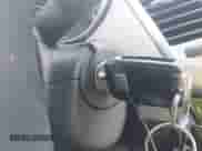 2012 Chevrolet Cruze 1LT с VIN 1G1PF5SC7C7409067, выставлен на аукционе IAAI как лот 43284103 с пробегом 91 648 миль миль и . История ставок и продаж доступна на DreamBid. Изображение 11.