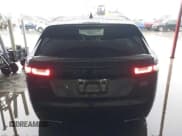 ✅ 2018 Land Rover Range Rover Velar R-Dynamic HSE • VIN: SALYM2RV2JA734337 • Lot: 41545012. Listed on IAAI with 94,630 mi. Free auction sales archive from the USA and detailed vehicle history report at DreamBid. Image 16.