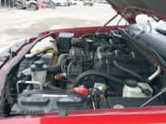 ✅ 2010 Ford Explorer Sport Trac XLT • VIN: 1FMEU5BE3AUA38652 • Lot: 43118569. Wystawiony na IAAI z przebiegiem 156 000 mil. Bezpłatny archiwum sprzedaży aukcyjnych z USA i szczegółowy raport historii pojazdu na DreamBid. Zdjęcie 19.