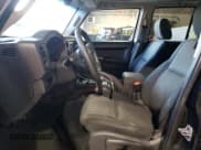 ✅ 2008 Jeep Commander Sport • VIN: 1J8HG48N18C164656 • Lot: 73391284. Listed on Copart with 227,416 mi. Free auction sales archive from the USA and detailed vehicle history report at DreamBid. Image 7.