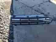 2025 Hyundai Santa Fe SEL с VIN 5NMP2DG13SH023855, выставлен на аукционе Copart как лот 87661525 с пробегом 587 миль миль и Списание • Salvage title. История ставок и продаж доступна на DreamBid. Изображение 13.