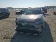 ✅ 2025 Toyota RAV4 SE • VIN: JTMCB3FV9SD235021 • Лот: 70895845. Опубликован ранее на Copart с пробегом 5 303 миль. Бесплатный доступ к архиву аукционных продаж из США и подробный отчёт об истории автомобиля на DreamBid. Изображение 14.