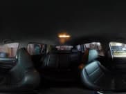 ✅ 2012 Volkswagen Jetta TDI • VIN: 3VWPL7AJ5CM638166 • Lot: 43844502. Listed on IAAI with 96,393 mi. Free auction sales archive from the USA and detailed vehicle history report at DreamBid. Image 18.