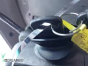 ✅ 1997 Ford F-250 • VIN: 1FTFX27L1VKB58201 • Лот: 41621484. Опубликован ранее на IAAI с пробегом 280 866 миль. Бесплатный доступ к архиву аукционных продаж из США и подробный отчёт об истории автомобиля на DreamBid. Изображение 11.