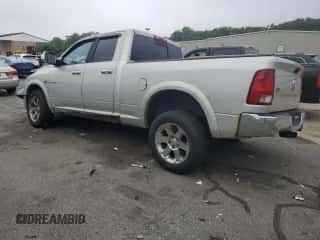 2010 Dodge 1500 SLT с VIN 1D7RV1GT2AS129612, выставлен на аукционе Copart как лот 60471004 с пробегом 184 064 миль миль и Списание • Salvage title. История ставок и продаж доступна на DreamBid. Изображение 2.