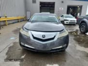 ✅ 2009 Acura TL Technology • VIN: 19UUA86559A012153 • Лот: 82105695. Опубликован ранее на Copart с пробегом 161 232 миль. Бесплатный доступ к архиву аукционных продаж из США и подробный отчёт об истории автомобиля на DreamBid. Изображение 5.