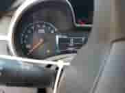 2018 Chevrolet Impala LS with VIN 2G11X5SA4J9134643, listed as a Copart auction lot 79091554 with 139,758 mi miles and Salvage title. Bid and sale history available at DreamBid. Image 9.