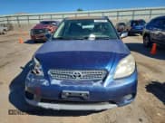 ✅ 2007 Toyota Matrix STD • VIN: 2T1KR32E47C676203 • Lot: 87062415. Wystawiony na Copart z przebiegiem 113 079 mil. Bezpłatny archiwum sprzedaży aukcyjnych z USA i szczegółowy raport historii pojazdu na DreamBid. Zdjęcie 5.