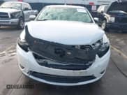 ✅ 2015 Ford Taurus SEL • VIN: 1FAHP2E84FG194160 • Lot: 43350525. Wystawiony na IAAI z przebiegiem 106 038 mil. Bezpłatny archiwum sprzedaży aukcyjnych z USA i szczegółowy raport historii pojazdu na DreamBid. Zdjęcie 6.