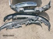 ✅ 2009 Dodge 1500 Laramie • VIN: 1D3HB13T29S778382 • Lot: 42456475. Wystawiony na IAAI z przebiegiem 229 669 mil. Bezpłatny archiwum sprzedaży aukcyjnych z USA i szczegółowy raport historii pojazdu na DreamBid. Zdjęcie 12.