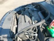 ✅ 2012 Volvo S60 T5 • VIN: YV1622FS4C2119147 • Lot: 43239923. Wystawiony na IAAI z przebiegiem 171 696 mil. Bezpłatny archiwum sprzedaży aukcyjnych z USA i szczegółowy raport historii pojazdu na DreamBid. Zdjęcie 12.