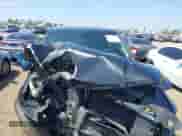 2018 Ram 1500 Tradesman z VIN 1C6RR6FTXJS100752, wystawiony jako IAAI lot #42283635 z przebiegiem 91 347 mil mil oraz . Historia ofert i sprzedaży dostępna na DreamBid. Obrazek 10.