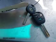 ✅ 2007 Lexus RX 350 • VIN: 2T2HK31U97C038452 • Lot: 42200344. Wystawiony na IAAI z przebiegiem 212 677 mil. Bezpłatny archiwum sprzedaży aukcyjnych z USA i szczegółowy raport historii pojazdu na DreamBid. Zdjęcie 11.