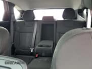 ✅ 2022 Hyundai Tucson N Line • VIN: KM8JF3AE2NU160245 • Lot: 74772114. Wystawiony na Copart z przebiegiem Nie podano. Bezpłatny archiwum sprzedaży aukcyjnych z USA i szczegółowy raport historii pojazdu na DreamBid. Zdjęcie 10.