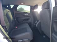 ✅ 2021 Chevrolet Blazer LT • VIN: 3GNKBCRS2MS533059 • Lot: 82456595. Listed on Copart with 62,874 mi. Free auction sales archive from the USA and detailed vehicle history report at DreamBid. Image 11.