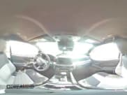 ✅ 2024 Toyota Tacoma TRD Sport Hybrid • VIN: 3TYLC5LN7RT003792 • Lot: 67003145. Listed on Copart with 18,487 mi. Free auction sales archive from the USA and detailed vehicle history report at DreamBid. Image 14.