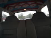 ✅ 2004 Nissan Xterra XE • VIN: 5N1ED28YX4C636473 • Лот: 71060105. Опубликован ранее на Copart с пробегом 182 524 миль. Бесплатный доступ к архиву аукционных продаж из США и подробный отчёт об истории автомобиля на DreamBid. Изображение 10.