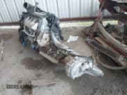 ✅ 2022 Chevrolet Silverado 1500 LT Trail Boss • VIN: 1GCPYFED1NZ184132 • Lot: 40004668. Wystawiony na IAAI z przebiegiem Nie podano. Bezpłatny archiwum sprzedaży aukcyjnych z USA i szczegółowy raport historii pojazdu na DreamBid. Zdjęcie 3.