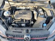 ✅ 2015 Volkswagen Golf GTI S • VIN: 3VW5T7AU3FM002223 • Lot: 84716224. Listed on Copart with 134,954 mi. Free auction sales archive from the USA and detailed vehicle history report at DreamBid. Image 11.