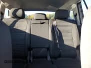 ✅ 2022 Volkswagen Tiguan S • VIN: 3VV0B7AX4NM041378 • Lot: 84607015. Listed on Copart with 95,305 mi. Free auction sales archive from the USA and detailed vehicle history report at DreamBid. Image 10.