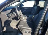 ✅ 2022 Bentley Bentayga V8 • VIN: SJAAM2ZV6NC016276 • Lot: 39583644. Wystawiony na Copart z przebiegiem 5 412 mil. Bezpłatny archiwum sprzedaży aukcyjnych z USA i szczegółowy raport historii pojazdu na DreamBid. Zdjęcie 7.