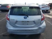 ✅ 2015 Toyota Prius One • VIN: JTDKDTB32F1578917 • Лот: 43719072. Опубликован ранее на IAAI с пробегом 209 020 миль. Бесплатный доступ к архиву аукционных продаж из США и подробный отчёт об истории автомобиля на DreamBid. Изображение 17.