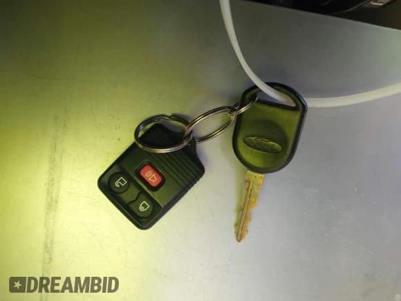 ✅ 2008 Ford F-150 XLT • VIN: 1FTPW14518FA07959 • Lot: 43775192. Wystawiony na IAAI z przebiegiem 110 290 mil. Bezpłatny archiwum sprzedaży aukcyjnych z USA i szczegółowy raport historii pojazdu na DreamBid. Zdjęcie 11.