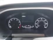 ✅ 2023 Ford Transit Cargo • VIN: 1FTBR1C82PKA03390 • Lot: 43191291. Listed on IAAI with 41,480 mi. Free auction sales archive from the USA and detailed vehicle history report at DreamBid. Image 7.