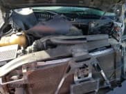 ✅ 2002 Chevrolet Suburban LT • VIN: 1GNFK16T02J261631 • Лот: 46933875. Опубликован ранее на Copart с пробегом Не указан. Бесплатный доступ к архиву аукционных продаж из США и подробный отчёт об истории автомобиля на DreamBid. Изображение 12.